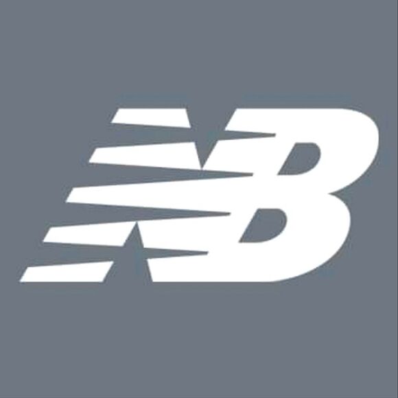 New Balance Transform Perfect Tee  Crewneck Short Sleeve Pullover Top - Picture 15 of 15